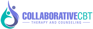 Collaborative CBT • Therapy in NYC